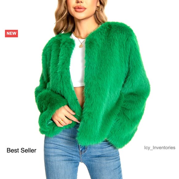 ⚠️CURRENTLY UNAVAILABLE⚠️